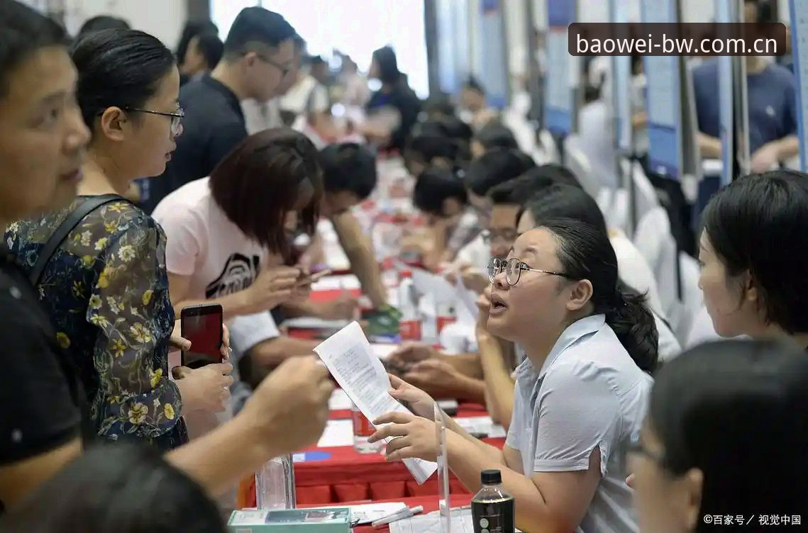 资深用户分享：宝威体育官方下载实战经验，从入口选择到充值提现全流程解析