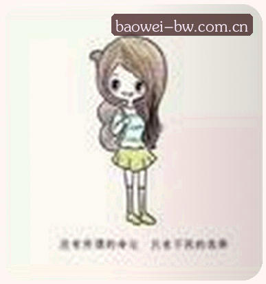 张哥