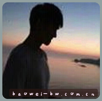王哥